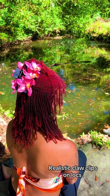 @DreamyP 🇭🇹