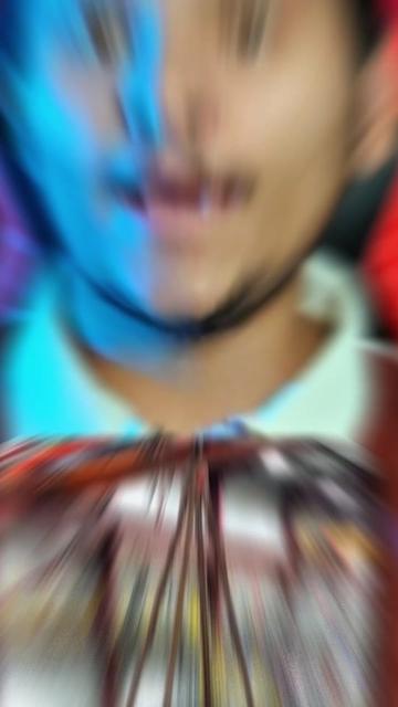@Hassan Edits