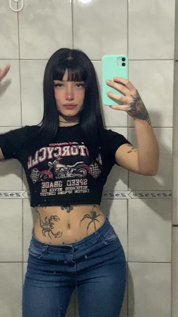 @Daii