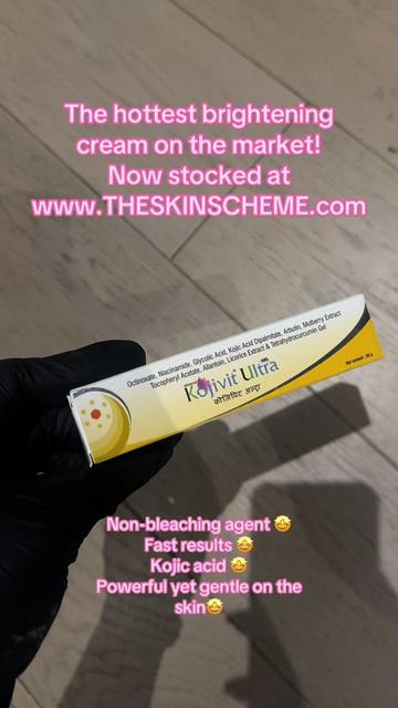 @theskinscheme