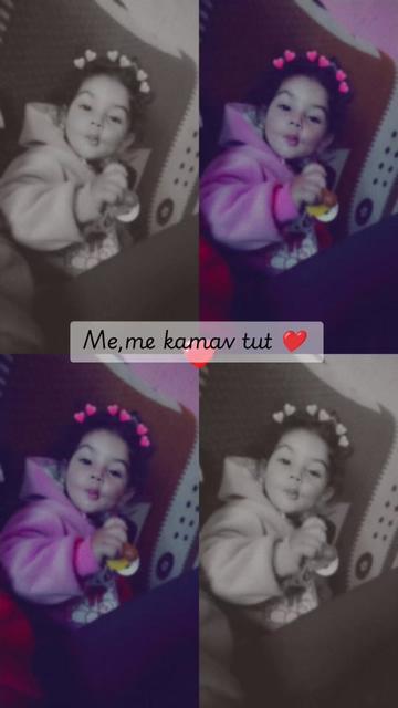 @❤️🔥VaNeSa❤️🔥