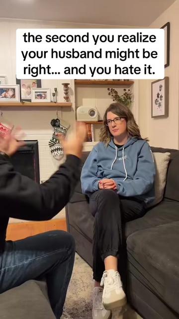 @Kelsey & Blake