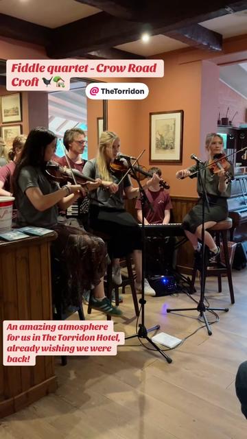 @Fèis Rois