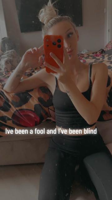 @Abby🦋🐾