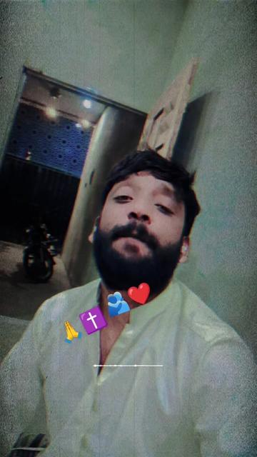 @Bashrat Bhatti 752
