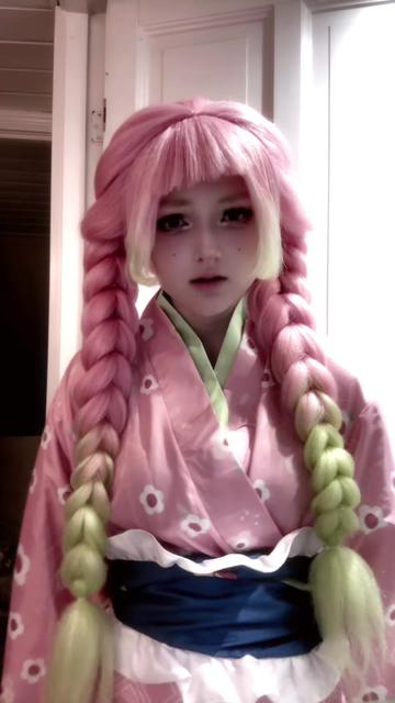 @꧁༒๓คriค༒꧂