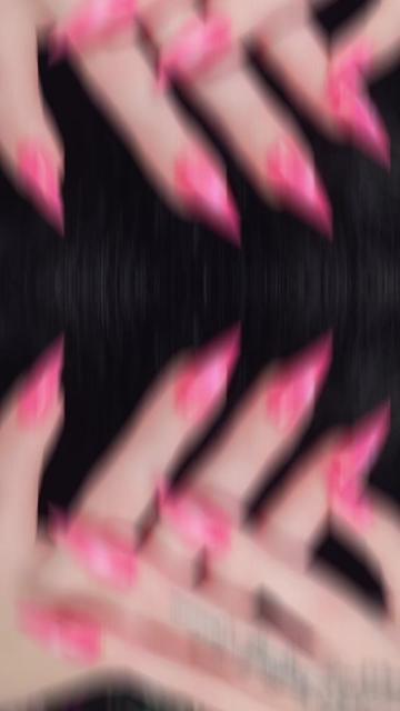 @Vietnails_Helsinki
