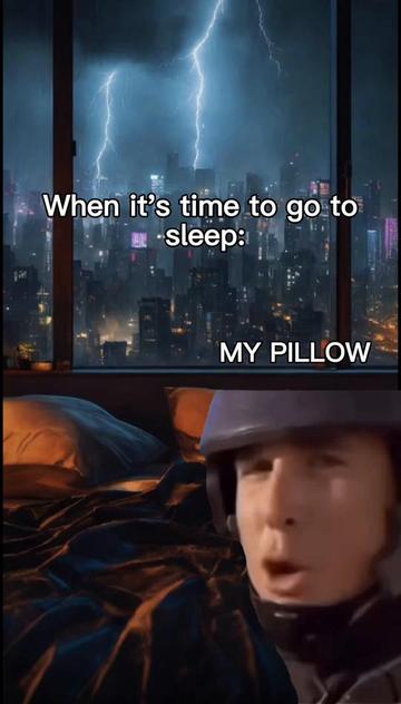 @A