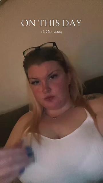@Keisha1917