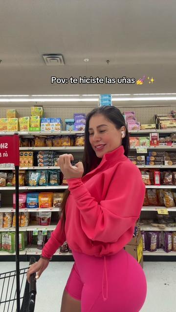 @Angela Grajales