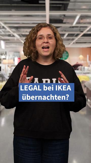 @Frankfurter Allgemeine