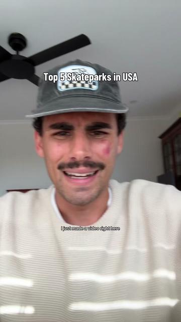 @Jacob