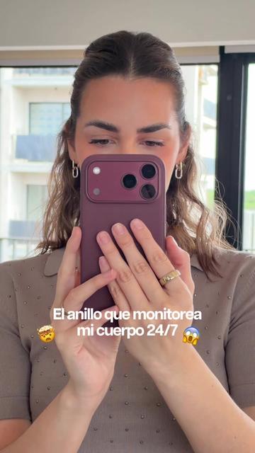@Ingrid