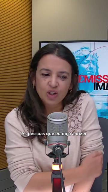 @RTP Antena 3