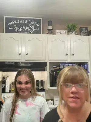 @Browneyes0727