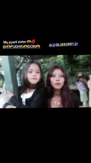 @𝐋𝐢𝐥𝐥𝐲 𝐃𝐨𝐍💜🕊️