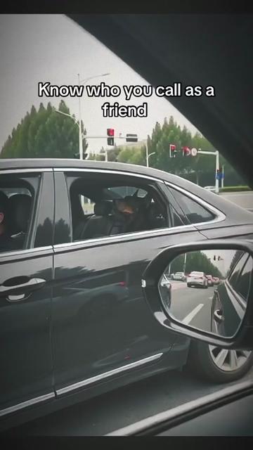 @Protocol🚘🤬💵 backup