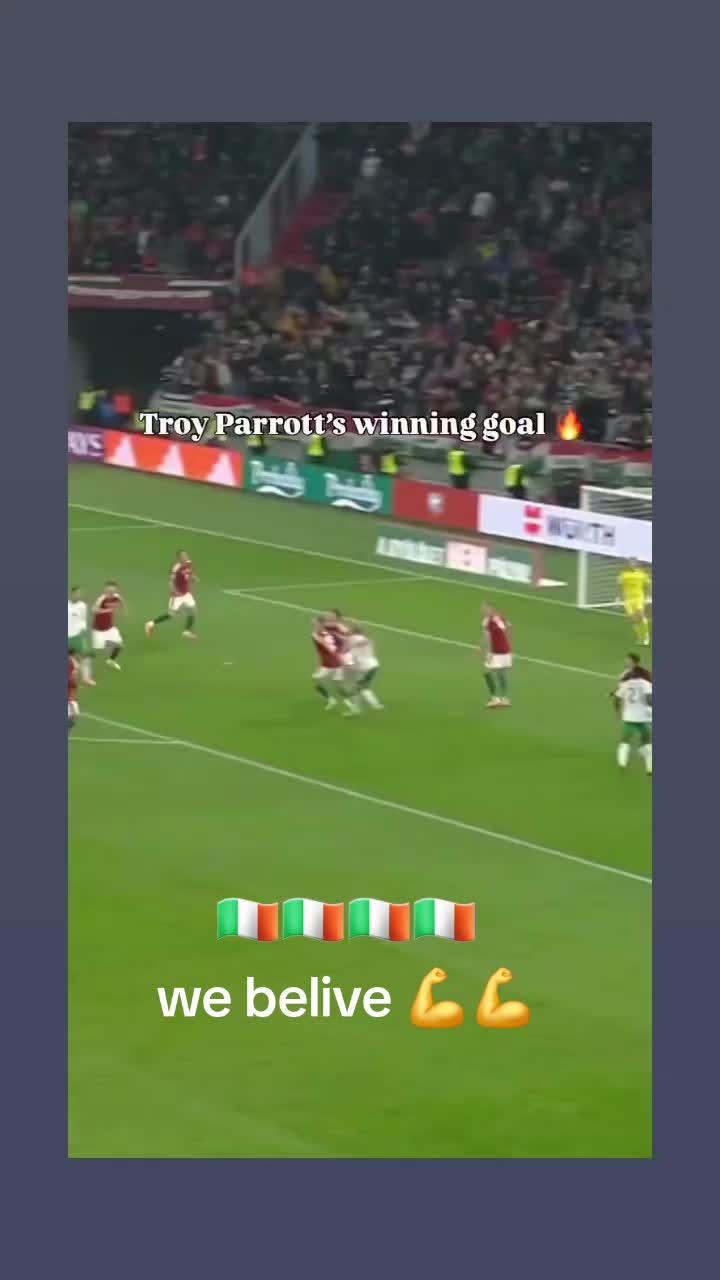 @Rolbeard C o'Roudhagain🇮🇪
