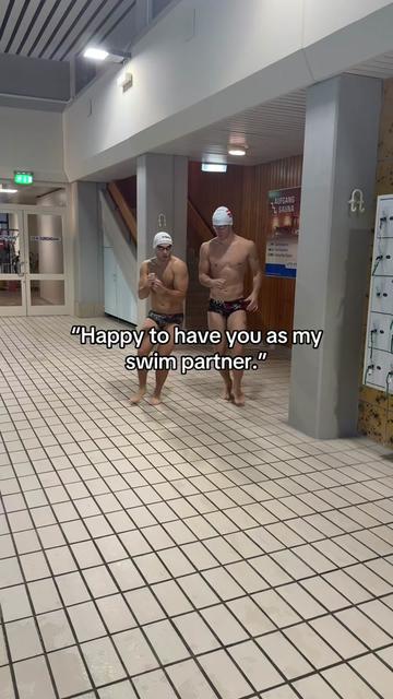 @Neusiedl Swimclub