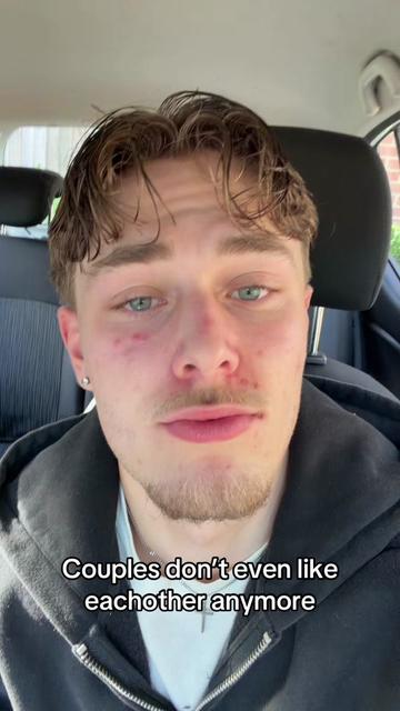 @Kyrankendall