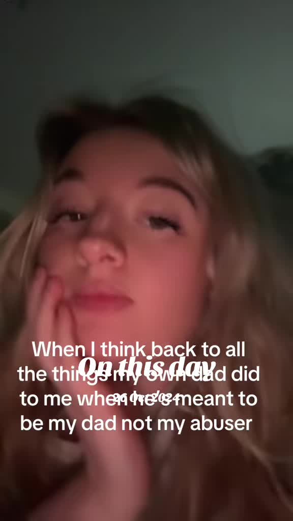 @ariellemummybean23