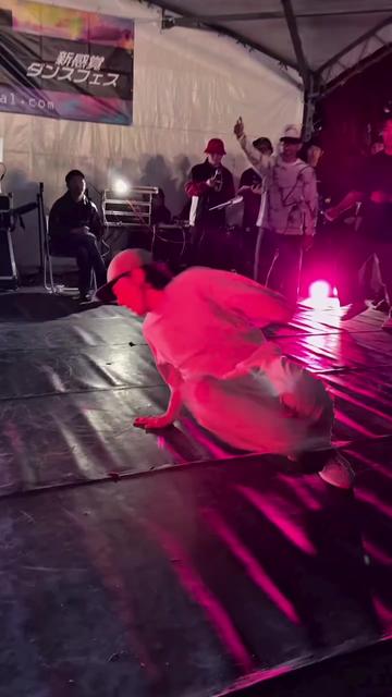 @Bboy Se7en Legend