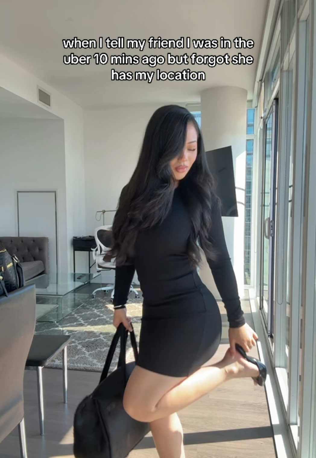 @thailiian
