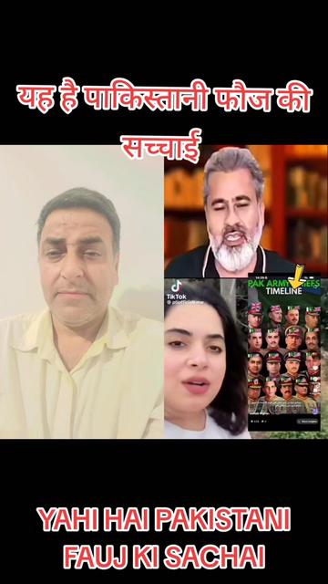 @khabarnama