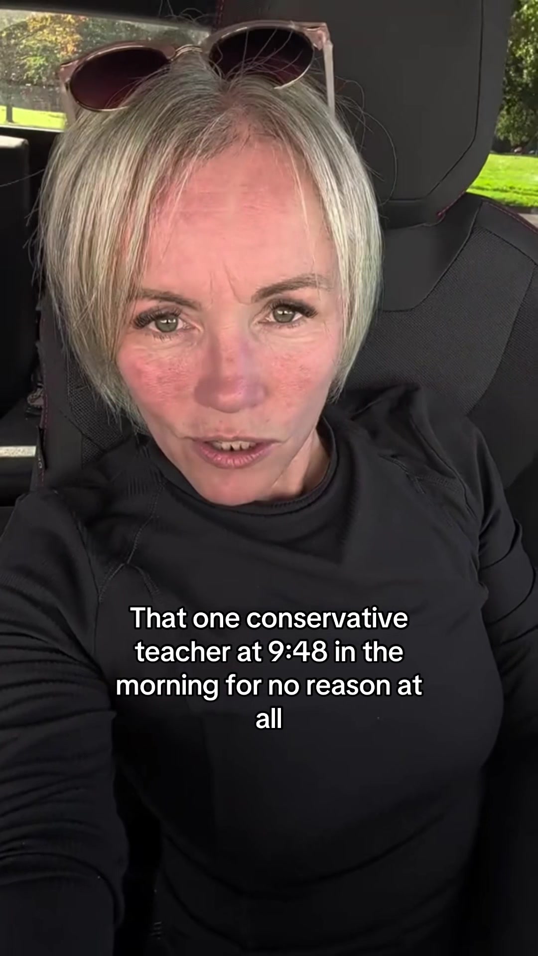 @pr&oacute;lat&aacute;ireacht