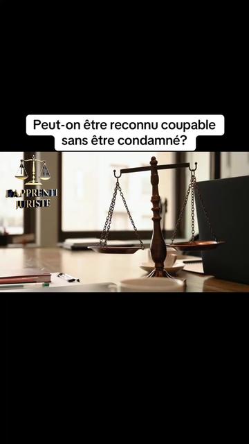 @L’Apprenti Juriste🇸🇳