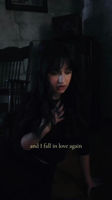 @allegra jordyn