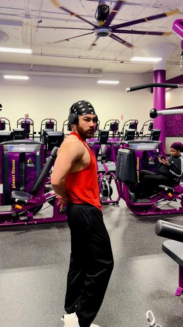 @FitnesswithKaran