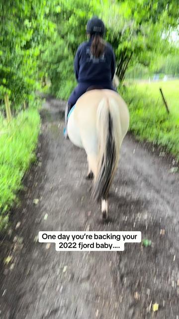 @Kira Simpson