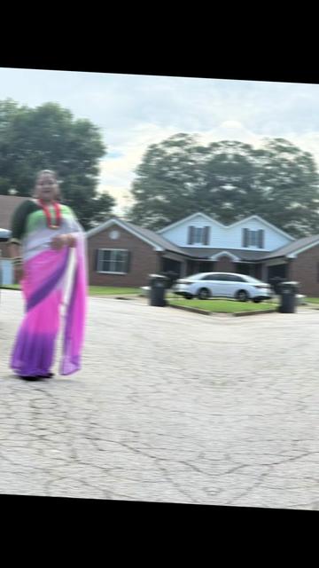 @❤️🔥Chunku siwa❤️🔥
