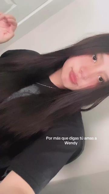 @Gonz&aacute;lez Wen