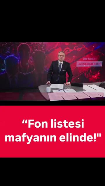 @Adini Senkoy
