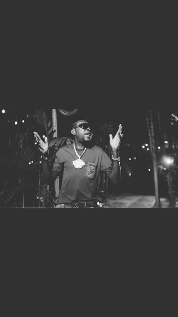 @dancehallwelove