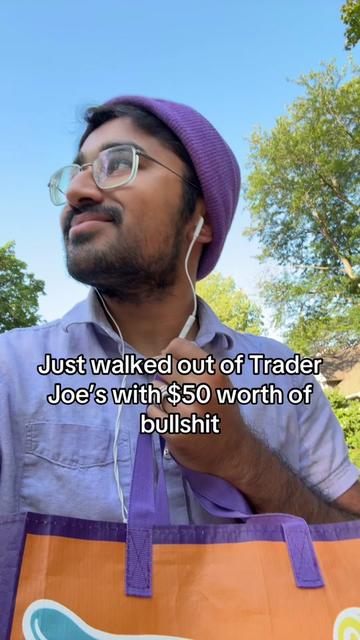 @anuwrong