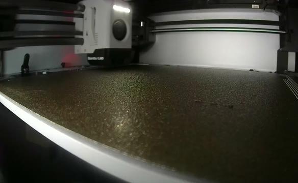 @Astoria3dprinting