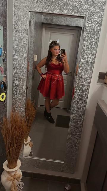 @Queen 👑🦂