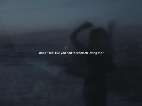 @౨ৎ cc (bella&rsquo;s version) ★ᴳᴬ