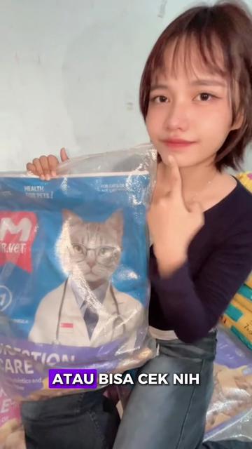 @harapanindopetnusantara