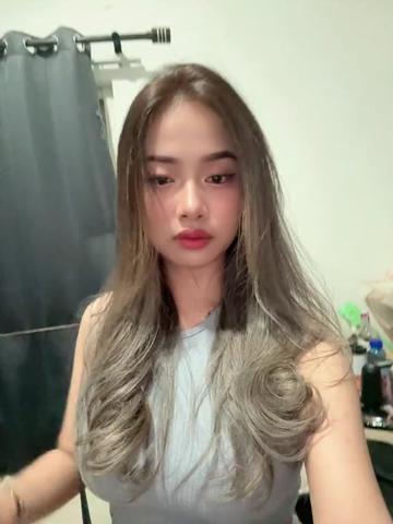 @mulann
