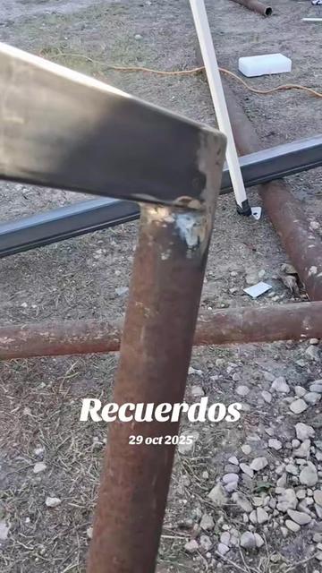 @El minimo del Tiktok