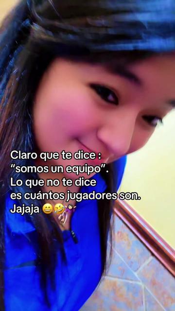 @K🫶rina😃