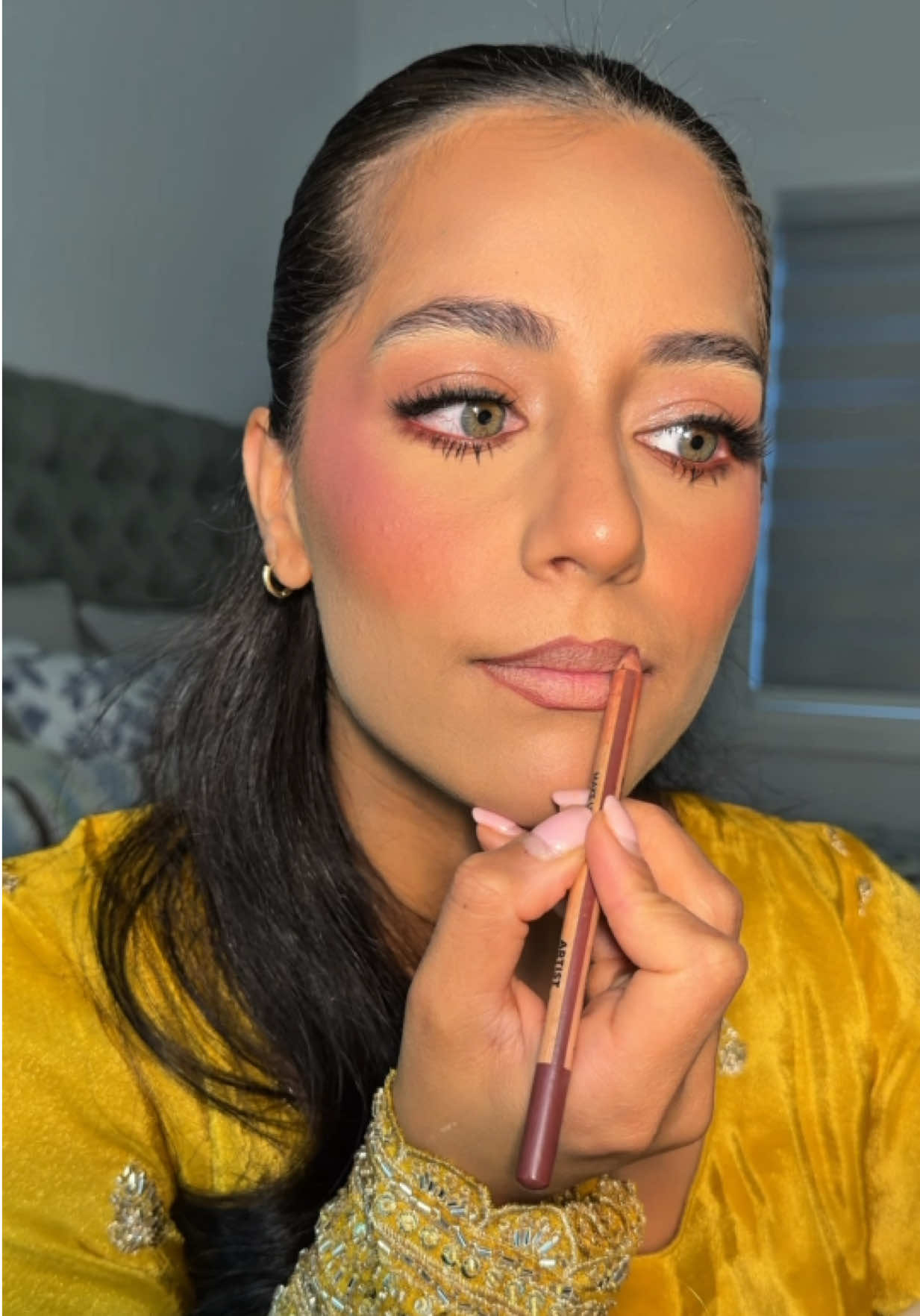 @Beautybybhela