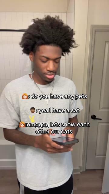 @jhijack