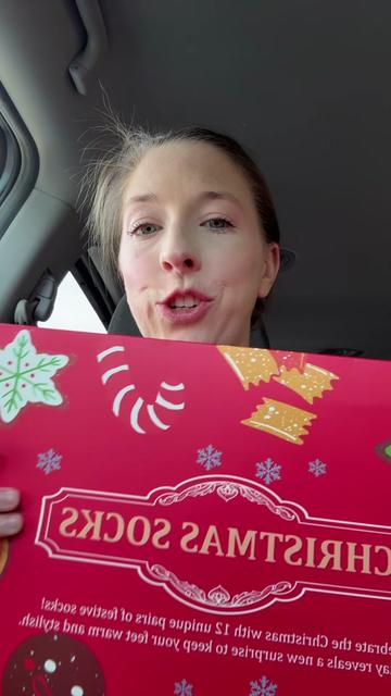 @Ashley Marie
