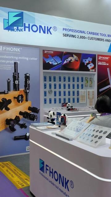 @FHONK Tool
