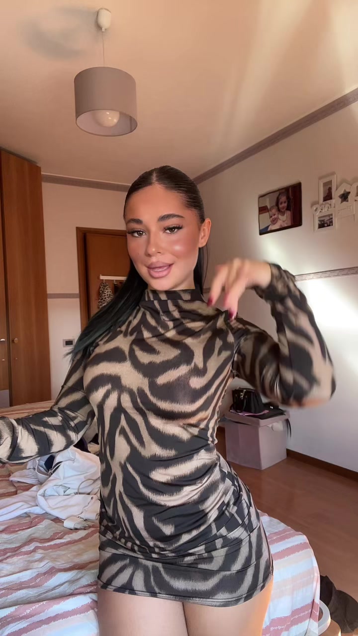@ssofiangelii